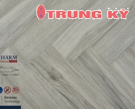 SÀN GỖ CAO CẤP TRUNG KỲ