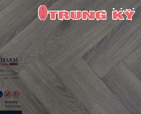 SÀN GỖ CAO CẤP TRUNG KỲ