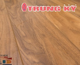 SÀN GỖ CAO CẤP TRUNG KỲ