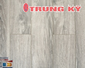 SÀN GỖ CAO CẤP TRUNG KỲ